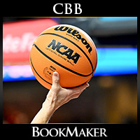 Purdue at Auburn College Basketball Parlay Picks